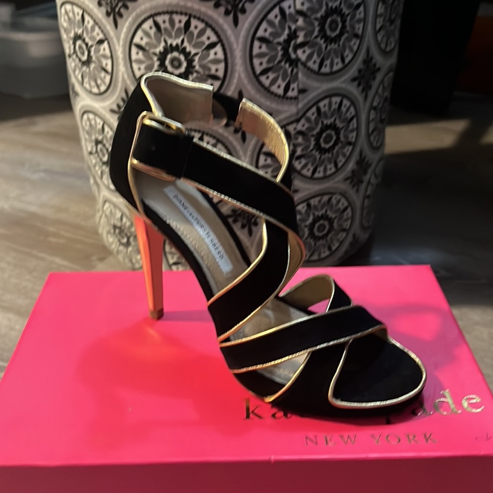 Kate spade